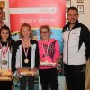 ask-lds.meisterschaft 14.-15.10.2016 _092